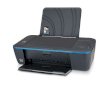HP Deskjet Ink Advantage 2010 Printer series - K010 (CQ751A) - Ảnh 2