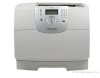 Lexmark T644dtn_small 0