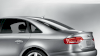 Audi A4 Premium Plus 2.0T quattro AT 2012 - Ảnh 8