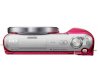 Sony Alpha NEX-C3K/P (18-55mm F3.5-5.6 OSS) Lens Kit - Ảnh 5