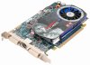 SAPPHIRE HD 4650 (AMD Radeon™HD 4600, 512MB, 128-bit, GDDR3, PCI-E)_small 2