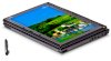 Fujitsu LifeBook T2020 (Intel Core 2 Duo SU9300 1.20GHz, 2GB RAM, 320GB HDD, VGA Intel GMA 4500MHD, 12.1inch, Windows Vista Business) _small 1