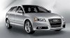 Audi A3 Premium 2.0T quattro AT 2012 - Ảnh 5