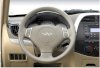 Chery Tiggo 2.0 AWD Comfortable MT 2011 - Ảnh 9