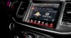 Dodge Charger Rallye 3.6 RWD AT 2011 - Ảnh 10