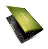 Toshiba NB550D (PLL5FL-00D01K) (AMD Dual-Core C-50 1.0GHz, 1GB RAM, 250GB HDD, VGA ATI Radeon HD 6250, 10.1 inch, Windows 7 Starter)_small 2