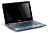 Acer Aspire One D255 (Intel Atom N450 1.66GHz, 1GB RAM, 160GB HDD, VGA Intel GMA X3100, 10 inch, Linux)_small 4