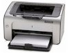 HP LaserJet P1008 (CC366A)_small 0