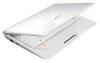 Asus Eee PC 1101HA Netbook White (Intel Atom Z520 1.33GHz, 1GB RAM, 160GB HDD, VGA Intel GMA 950, 11.6 inch, Windows XP Home) - Ảnh 8