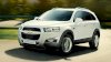 Chevrolet Captiva 2.2 LT 2WD MT 2012_small 2