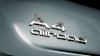 Audi A4 allroad 2.0 TFSI quattro AT 2011_small 2