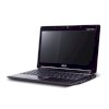  Acer Aspire One 531H (Intel Atom N270 1.6GHz, 1GB RAM, 160GB HDD, VGA Intel GMA 950, 10.1 inch, Linux)   - Ảnh 5