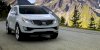 Kia Sportage SX 2.0 AWD AT 2012_small 3