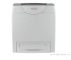 Xerox Phaser 6180DN (6180/DN)_small 2