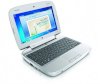 HP Mini 100e ( Intel Atom N455 1.66GHz, 1GB RAM, 160GB HDD, VGA Intel GMA HD Graphics, 10.1 inch, Windows 7 Starter )_small 4