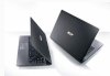 Acer Aspire 4750Z-B942G32Mn (013) (Intel Pentium B940 2.0GHz, 2GB RAM, 320GB HDD, VGA Intel HD Graphics, 14 inch, PC DOS) - Ảnh 2