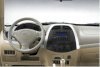 Chery Tiggo 2.0 AWD Comfortable MT 2011 - Ảnh 7