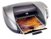 HP Deskjet 5550_small 1