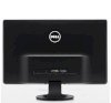 Dell S2330MX Ultra-Slim Monitor with LED_small 0