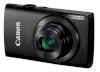 Canon IXUS 230 HS (PowerShot ELPH 310 HS / IXY 600F) - Châu Âu - Ảnh 9