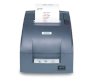 Epson Printer TM-U220PB_small 0
