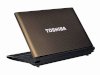 Toshiba NB520-108 (Intel Atom N550 1.5GHz, 1GB RAM, 250GB HDD, VGA Intel GMA 3150, 10.1 inch, Windows 7 Starter)_small 3