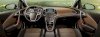 Opel Astra Tourer 1.6 Turbo AT 2011_small 1