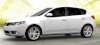 Kia Forte Hatchback EX 2.0 AT 2012_small 0