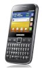 Samsung Galaxy M Pro B7800_small 0