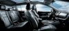 Kia Sportage EX 2.4 FWD AT 2012_small 2