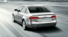 Audi A4 Premium 2.0T quattro AT 2012_small 3