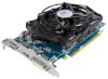 SAPPHIRE HD 4670 (AMD Radeon™HD 4600, 1GB, 128-bit, GDDR3, PCI-E)_small 0
