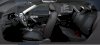 Kia Forte Hatchback EX 2.0 AT 2012 - Ảnh 7