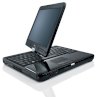 Fujitsu LifeBook T4310 (Intel Core 2 Duo T6600 2.2GHz, 4GB RAM, 320GB HDD, VGA Intel GMA 4500MHD, 12.1 inch, Windows 7 Home Premium)_small 3