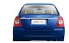 Chery A5 1.6 Comfortable MT 2011_small 4