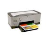 HP Color Inkjet cp1160_small 0