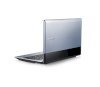 Samsung NT-RV515-S36B (AMD Dual-Core E-350 1.6GHz, 4GB RAM, 640GB HDD, VGA ATI Radeon HD 6470M, 15.6 inch, Windows 7 Home Premium 64 bit)_small 3