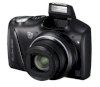 Canon PowerShot SX150 IS - Mỹ / Canada - Ảnh 3