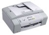 Brother   MFC-290C  _small 1