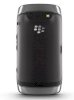 BlackBerry Torch 9850 (BlackBerry Monaco)_small 0