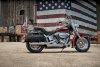 Harley Davidson Heritage Softail Classic 2012_small 1