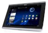Acer Iconia Tab A100 (NVIDIA Tegra II 1.0GHz, 512MB RAM, 16GB Flash Driver, 7 inch, Android OS v3.0)_small 1