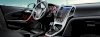 Opel Astra Tourer 1.7 CDTI ecoFLEX MT 2011 - Ảnh 5