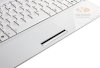 Asus Eee PC 1101HA Netbook White (Intel Atom Z520 1.33GHz, 1GB RAM, 160GB HDD, VGA Intel GMA 950, 11.6 inch, Windows XP Home) - Ảnh 15