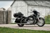 Harley Davidson Electra Glide Ultra Limited 2012_small 1