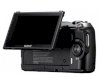 Sony Alpha NEX-C3K/B (18-55mm F3.5-5.6 OSS) Lens Kit_small 3