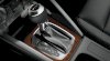 Audi A3 Premium 2.0T MT 2012 - Ảnh 4