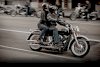 Harley Davidson Softail Deluxe 2012_small 4