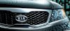 Kia Sorento LX 2.4 AT 2012_small 2