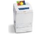 Xerox 6180N (6180/N)_small 0